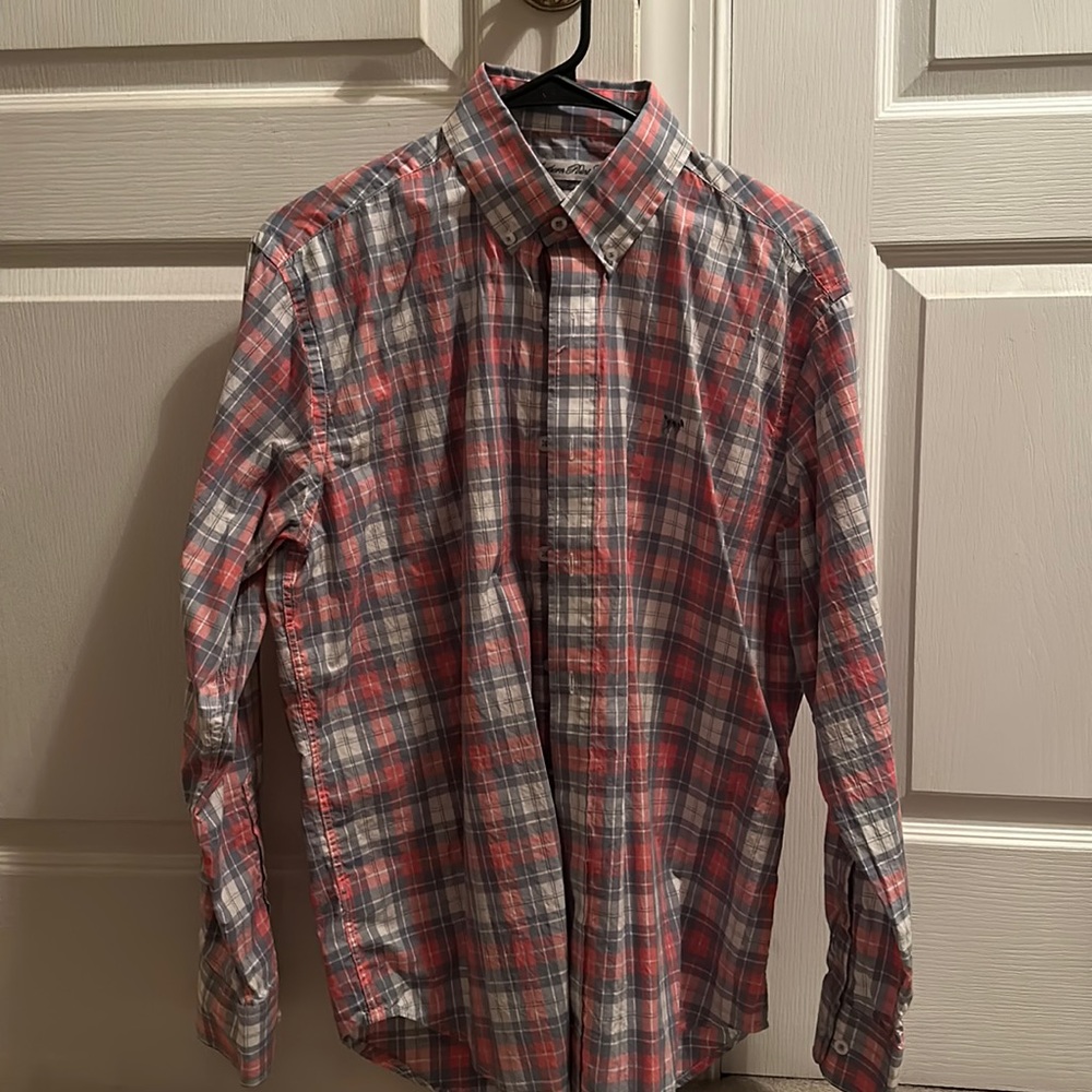 Brand new Southern point shirt